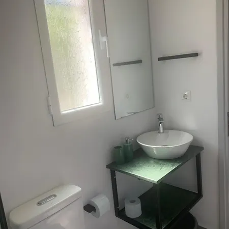 Asimenia 3* 스투파