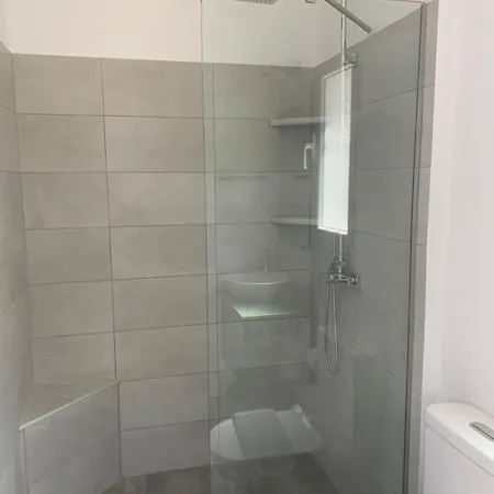 Guest house Asimenia